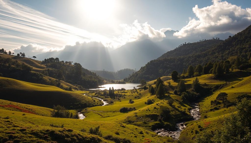 Eldoret natural attractions Eldoret natural attractions