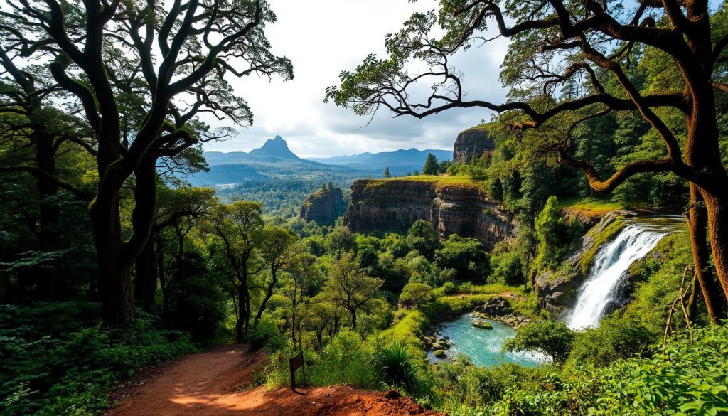Eldoret nature adventure trips Eldoret nature adventure trips