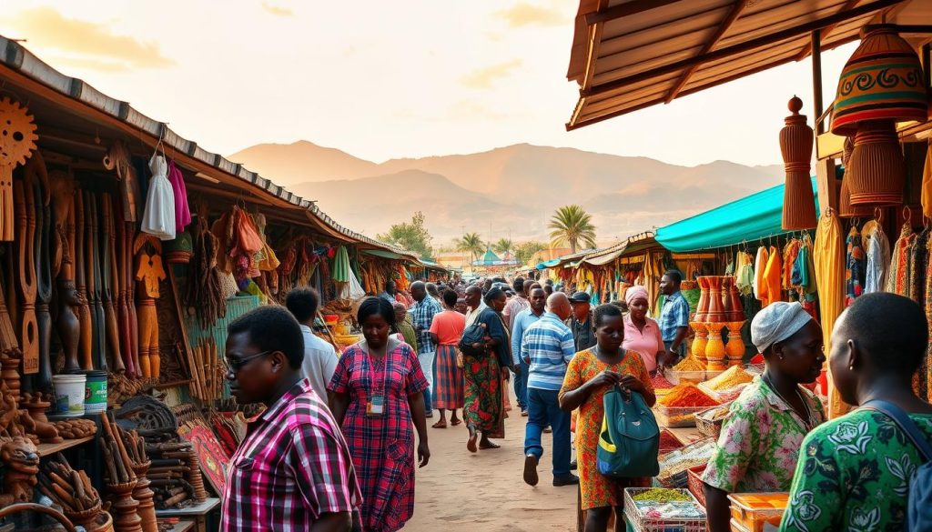 Eldoret shopping Eldoret shopping