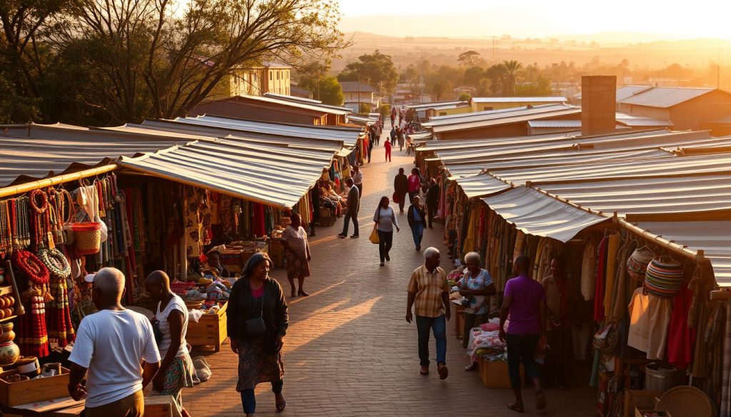 Eldoret shopping districts Eldoret shopping districts