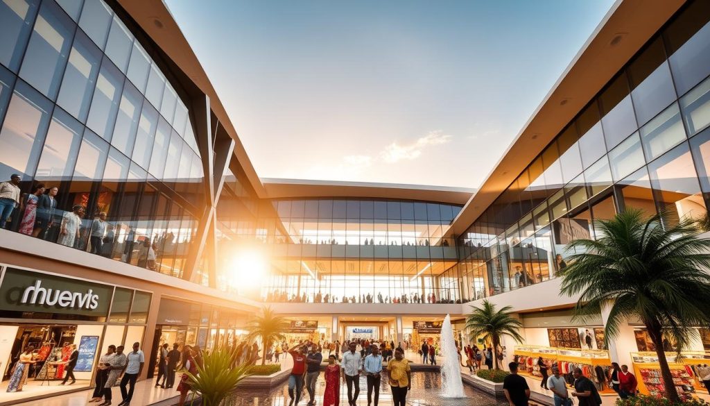 Eldoret shopping malls Eldoret shopping malls