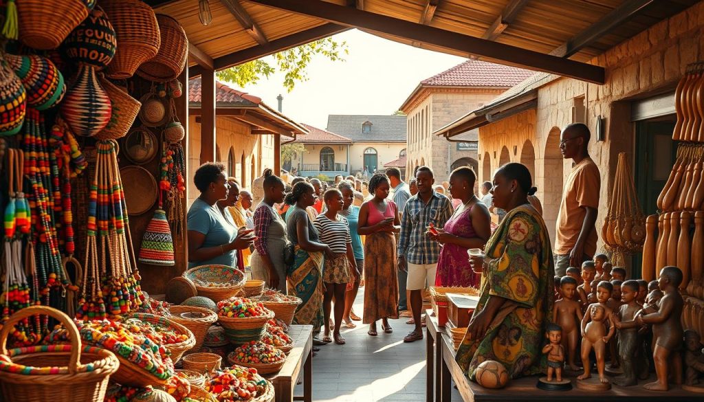 Eldoret souvenir shopping guide Eldoret souvenir shopping guide