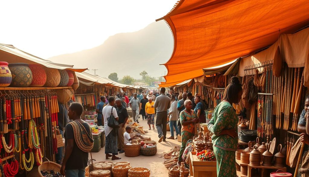 Eldoret souvenir shopping guide Eldoret souvenir shopping guide