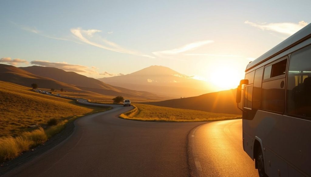Eldoret to Nairobi travel time Eldoret to Nairobi travel time