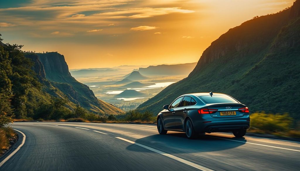 Eldoret to Rift Valley tour Eldoret to Rift Valley tour