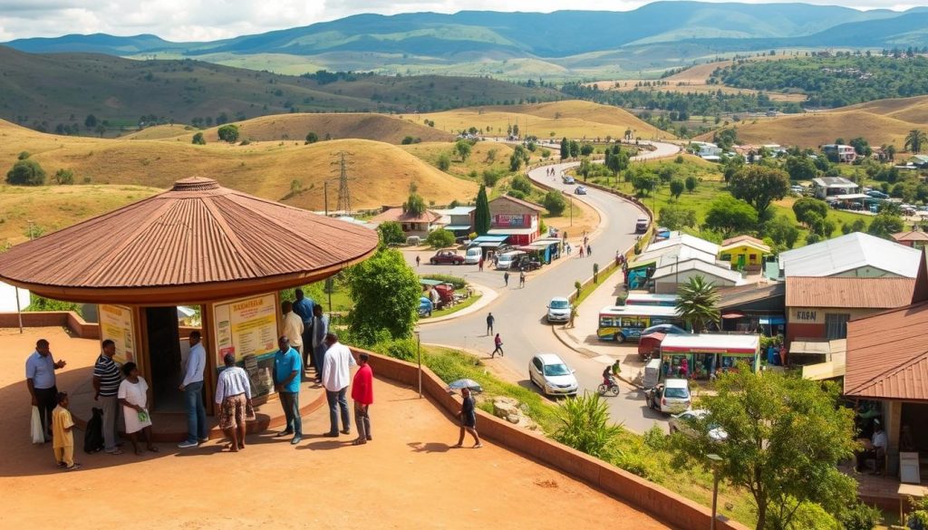 Eldoret travel cost-saving strategies Eldoret travel cost-saving strategies