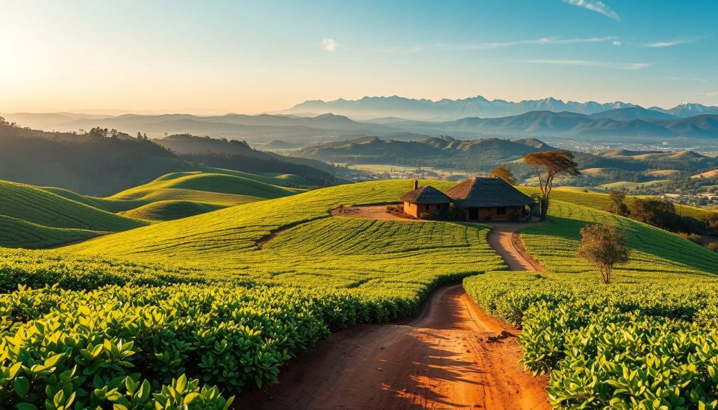 Eldoret travel seasons Eldoret travel seasons