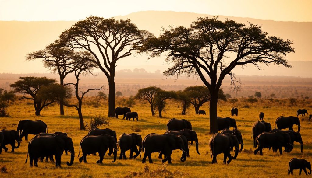 Eldoret wildlife reserves Eldoret wildlife reserves