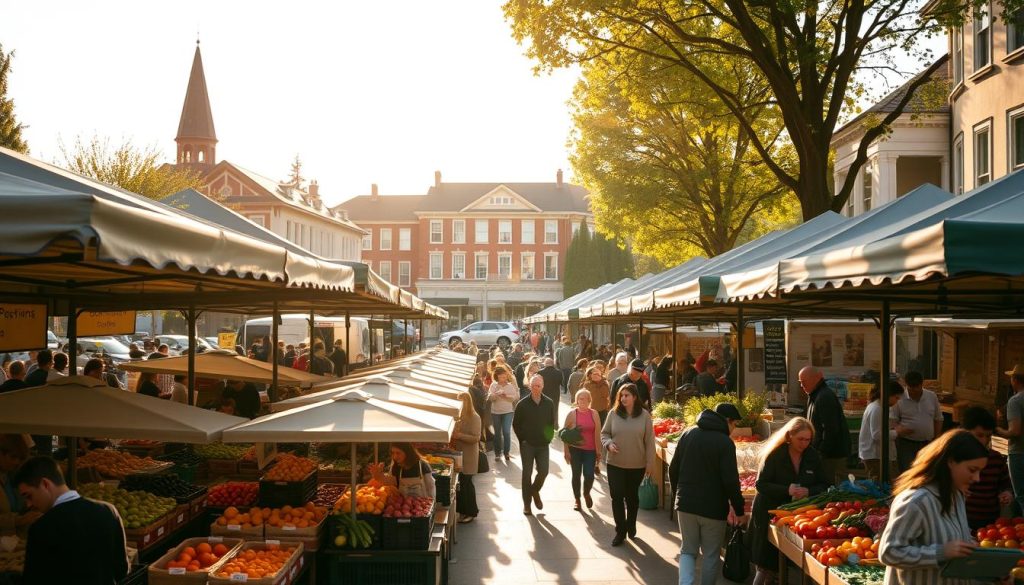 James Bay Community Market James Bay Community Market