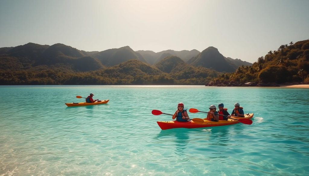 Kayaking tours near me Kayaking tours near me