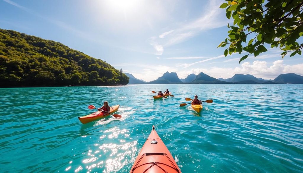 Kayaking tours near me Kayaking tours near me