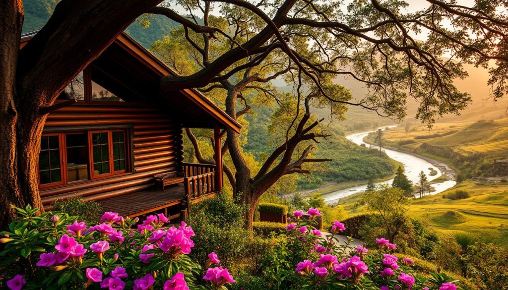 Kerio Valley accommodations Kerio Valley accommodations