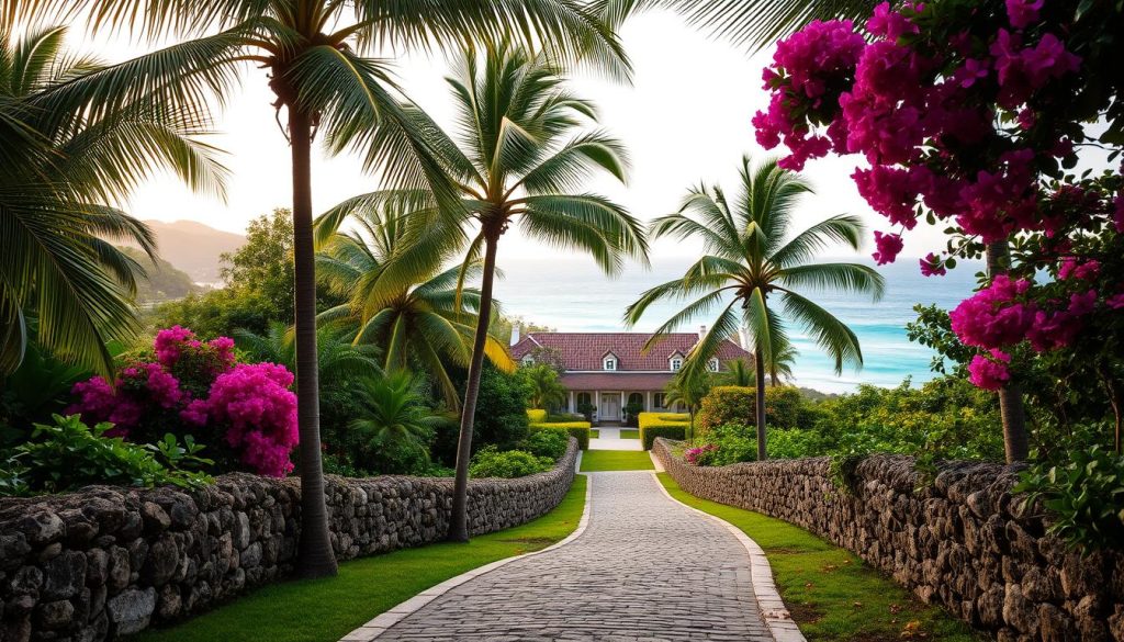 L'Union Estate La Digue L'Union Estate La Digue