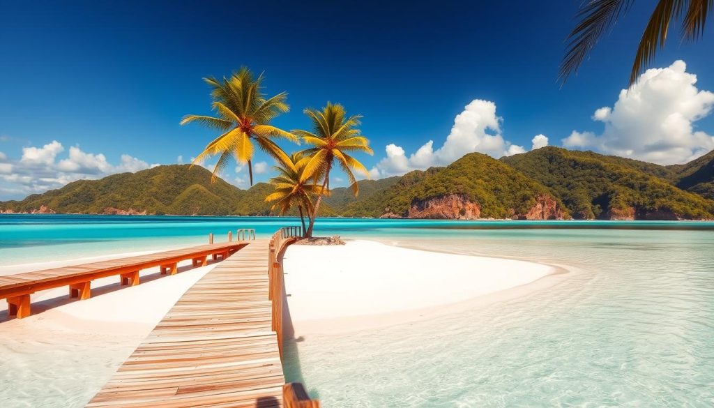 La Digue travel tips La Digue travel tips