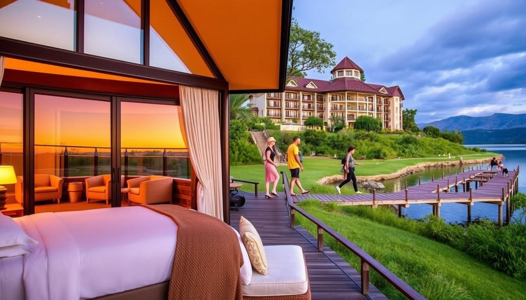 Lake Elementaita hotel accommodations Lake Elementaita hotel accommodations