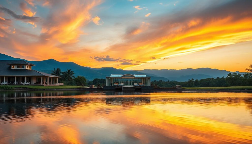 Lake Elementaita lodge with spa Lake Elementaita lodge with spa