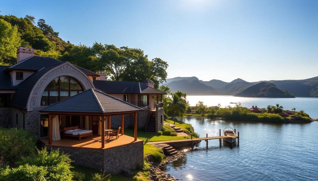 Lake Elementaita lodge with spa Lake Elementaita lodge with spa