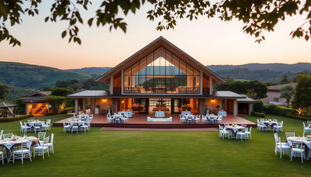 Luxury resort Eldoret event spaces Luxury resort Eldoret event spaces