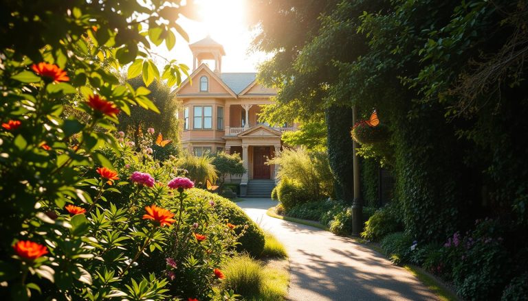 Off-the-beaten-path things to do in Victoria