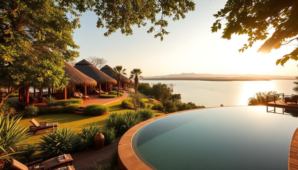 Pelican Lodge Lake Elementaita luxury safari lodge Pelican Lodge Lake Elementaita luxury safari lodge