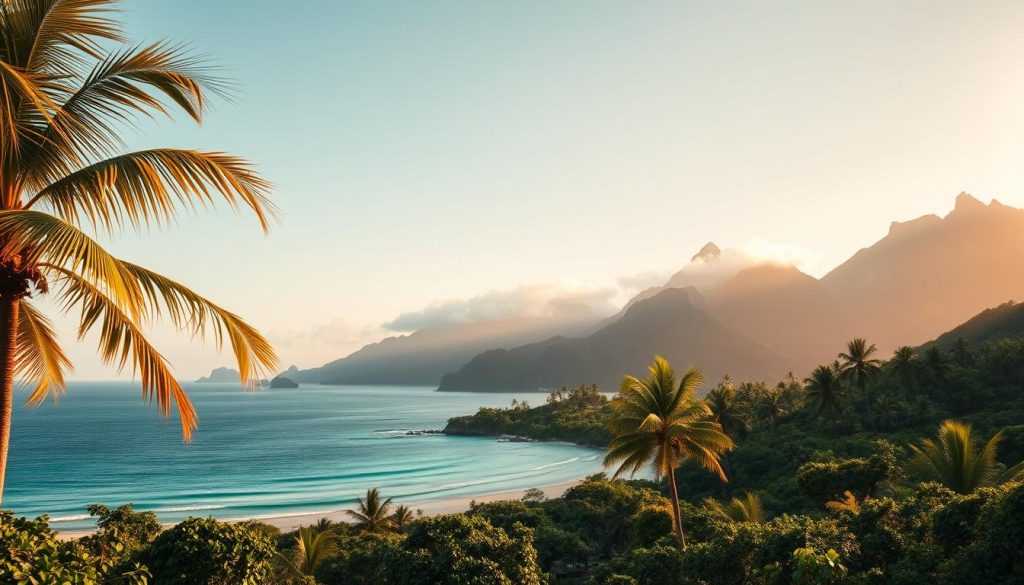 Praslin weather Praslin weather