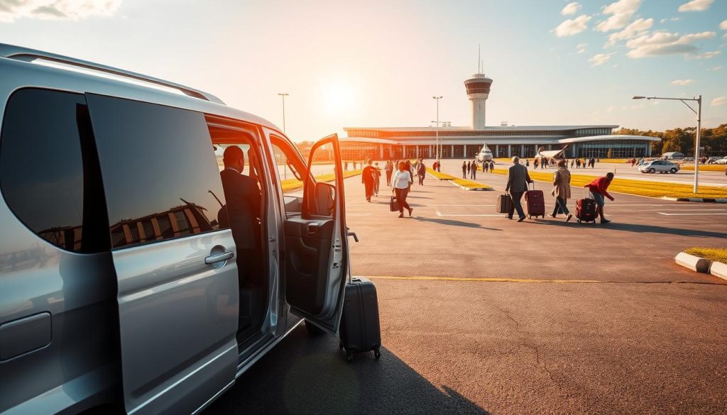 Reliable Eldoret airport transfers Reliable Eldoret airport transfers