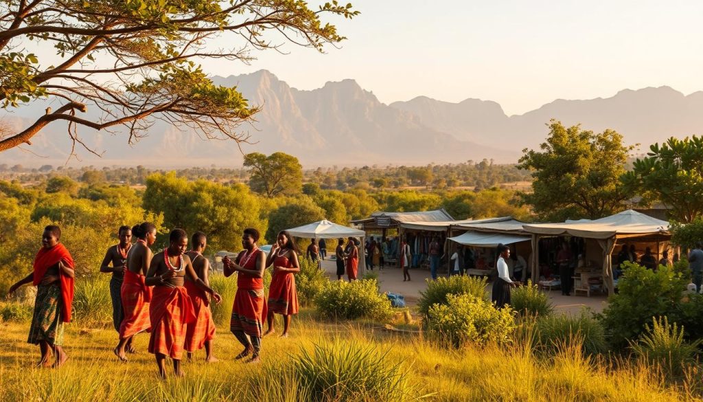 Rift Valley Cultural Experiences Rift Valley Cultural Experiences