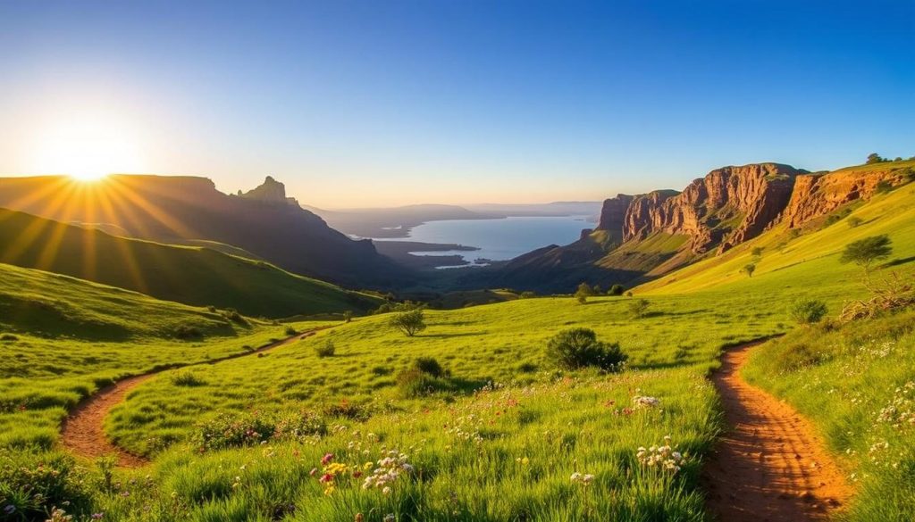 Rift Valley day trip itinerary Rift Valley day trip itinerary