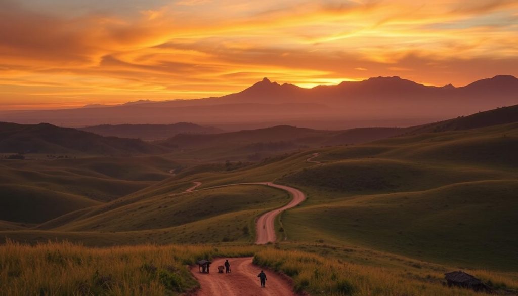 Rift Valley travel tips Rift Valley travel tips