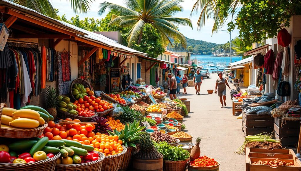 Seychelles budget travel expenses Seychelles budget travel expenses