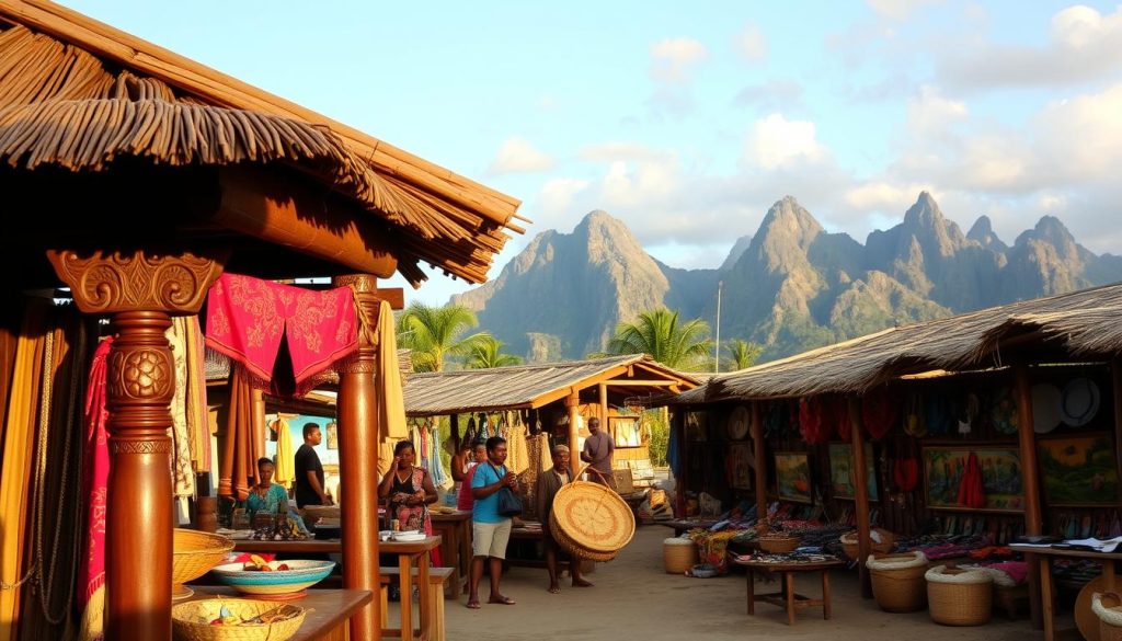 Seychelles cultural heritage Seychelles cultural heritage