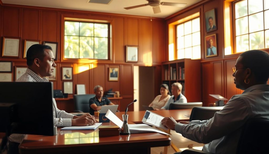Seychelles permit extension process Seychelles permit extension process