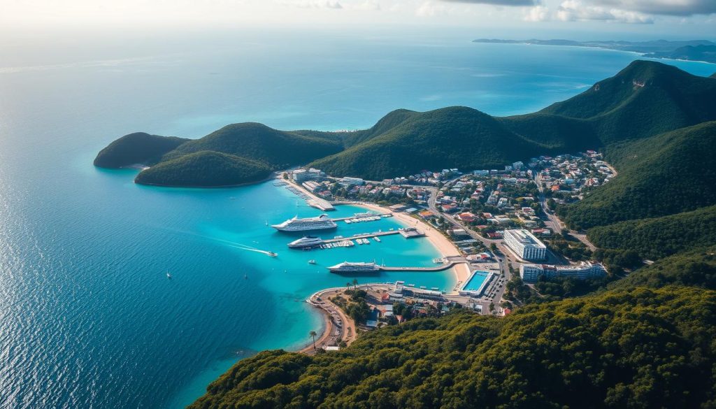Seychelles travel advisory Seychelles travel advisory
