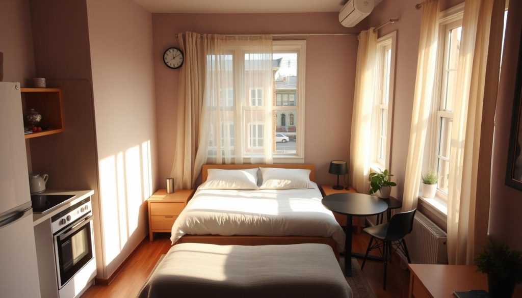 Solo travel accommodations Victoria Solo travel accommodations Victoria