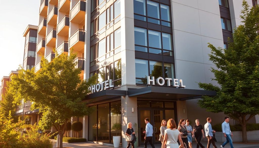 Victoria BC budget hotels Victoria BC budget hotels