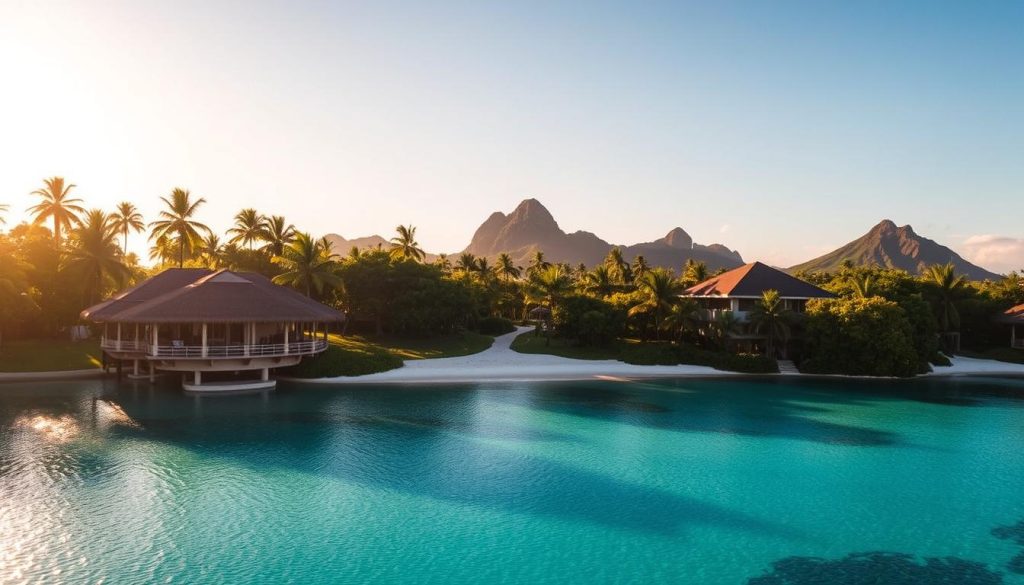 Victoria Seychelles accommodations Victoria Seychelles accommodations