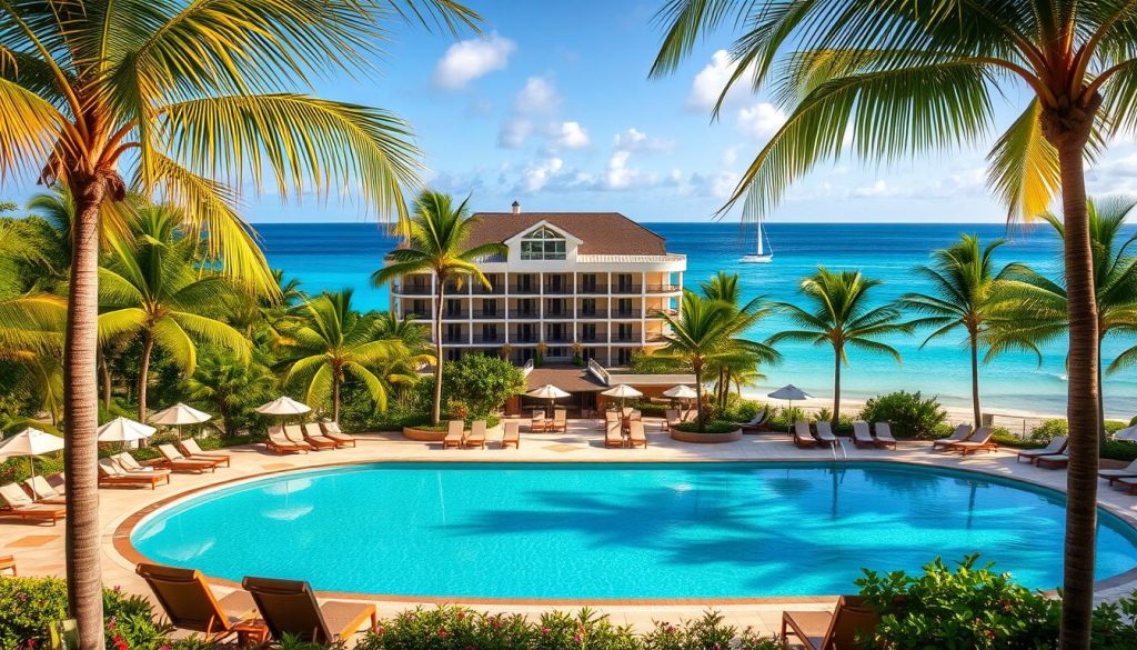 Victoria Seychelles family-friendly hotels Victoria Seychelles family-friendly hotels