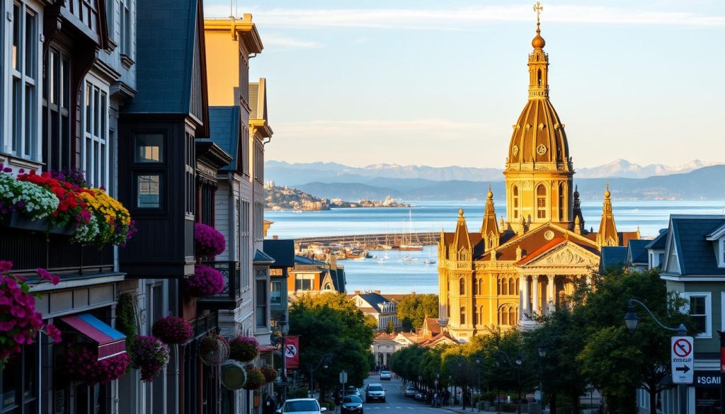 Victoria cultural attractions Victoria cultural attractions