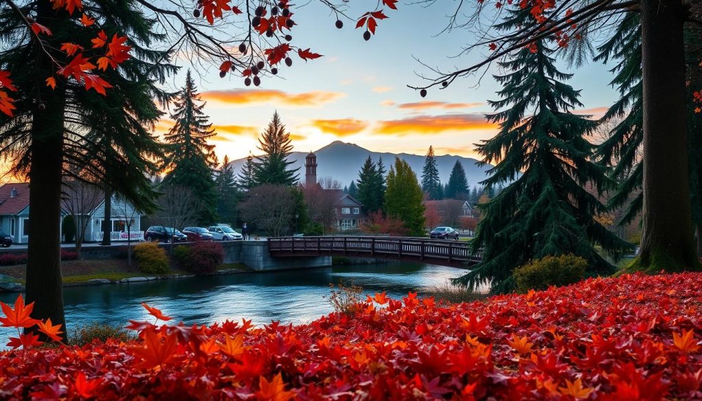 Victoria fall season Victoria fall season