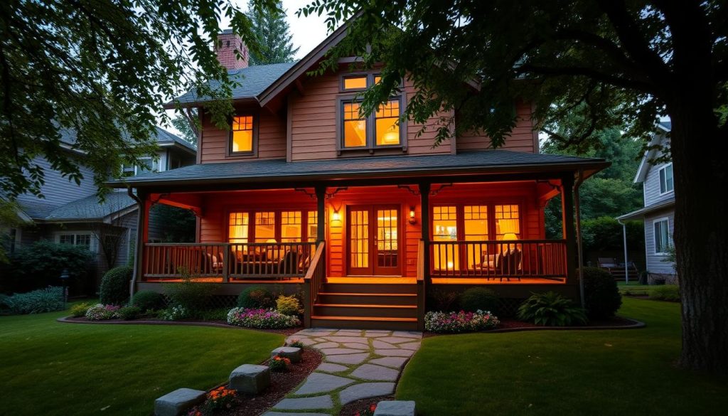 Victoria family vacation lodging Victoria family vacation lodging