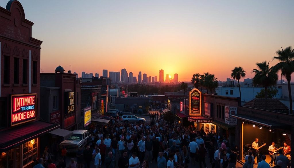 Victoria live music venues Victoria live music venues
