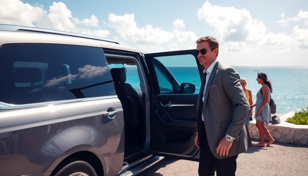Victoria to Anse Royale transport options Victoria to Anse Royale transport options