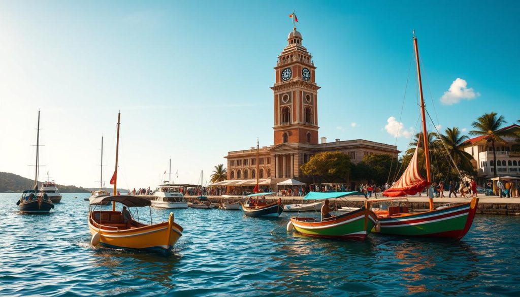 Victoria tours Victoria tours
