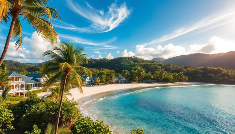 What are the best activities in Anse Royale, Seychelles?