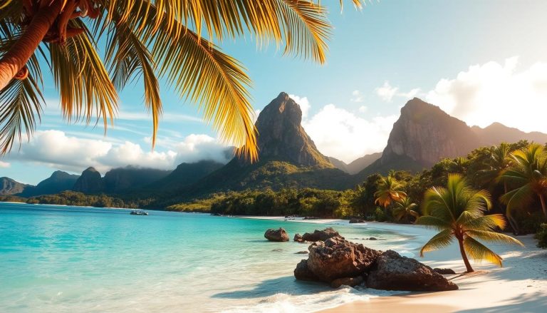What are the best activities in Beau Vallon, Seychelles?