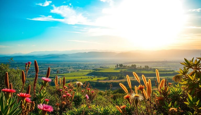 What is the best time of year to visit Eldoret?
