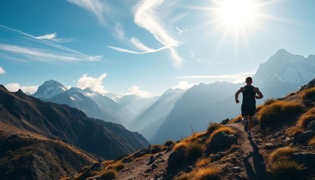 altitude training benefits altitude training benefits