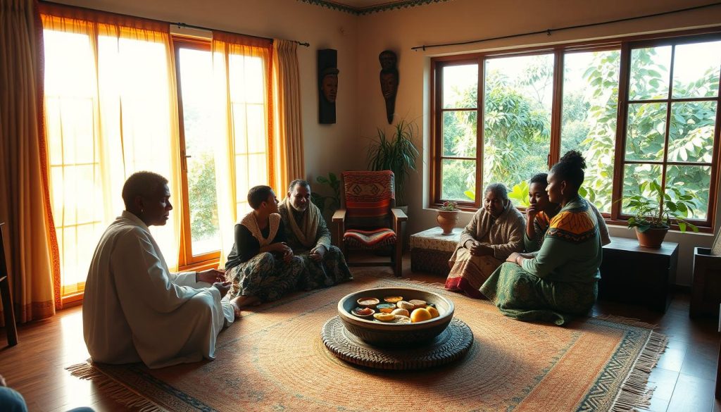 authentic cultural immersion authentic cultural immersion