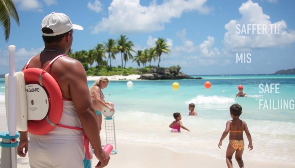 beach safety tips beach safety tips