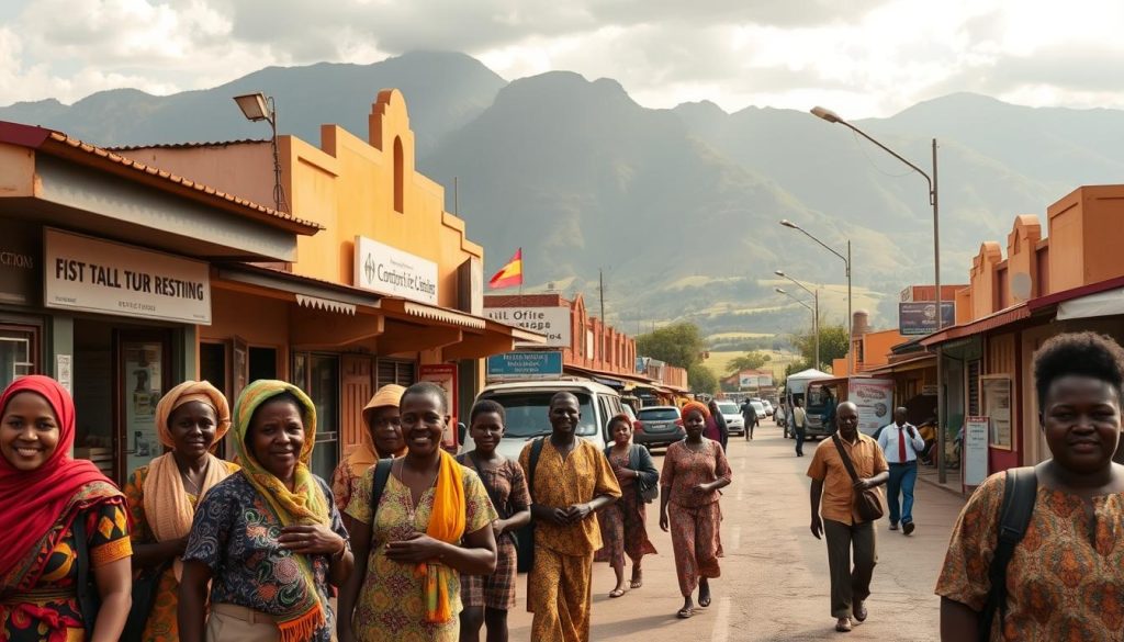 best Eldoret tour companies best Eldoret tour companies